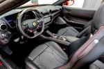 Ferrari Portofino 2017 года